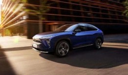 蔚来员工爆料热搜视频,揭秘企业内部真相与争议