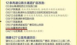 安徽自媒体爆料案件最新,惊天案件背后真相揭晓