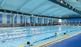 石大游泳馆最新爆料事件,事件真相与争议焦点全解析